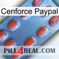 Cenforce Paypal 06